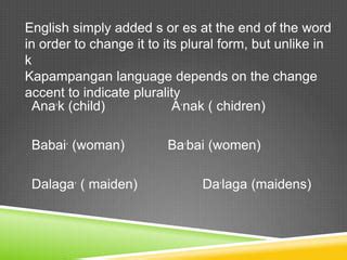 dalaga in english.